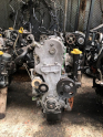 Oto Çıkma Parça / Fiat / Punto / Motor / Motor (komple) / Çıkma Parça 