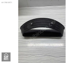 Oto Çıkma Parça / Kia / Sorento / Göğüslük & Torpido / Gösterge Çerçevesi / Çıkma Parça 
