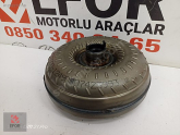 Oto Çıkma Parça / Toyota / Corolla / Şanzıman / Türbin / Çıkma Parça 