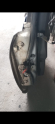 Oto Çıkma Parça / Ford / Focus / Kaporta & Karoser / Sağ Ön Kapı / Çıkma Parça 