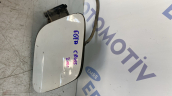 Oto Çıkma Parça / Fiat / Egea / Yakıt / Depo Kapağı / Çıkma Parça 