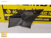 Oto Çıkma Parça / Renault / R 5 / Radyatör / Kalorifer Radyatörü / Sıfır Parça 