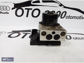 Oto Çıkma Parça / Volkswagen / Transporter / ABS / ABS Beyni / Çıkma Parça 