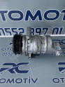 Oto Çıkma Parça / Ford / Transit Connect / Klima / Klima Kompresörü / Çıkma Parça 