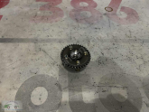 Oto Çıkma Parça / Volkswagen / Passat / Motor / Eksantrik Dişlisi / Çıkma Parça 