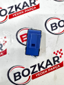 Oto Çıkma Parça / Volkswagen / Jetta / Oto Cam / Cam Düğmesi / Sıfır Parça 