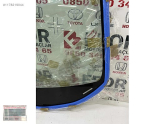 Oto Çıkma Parça / Honda / Civic / Oto Cam / Ön Cam / Çıkma Parça 
