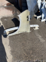 Oto Çıkma Parça / Citroen / C3 / Kaporta & Karoser / Sağ Ön Çamurluk / Çıkma Parça 