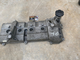 Oto Çıkma Parça / Mazda / 3 / Motor / Külbütör Kapağı / Çıkma Parça 