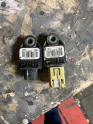 Oto Çıkma Parça / Toyota / Auris / ABS / ABS Beyni / Çıkma Parça 