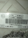 Oto Çıkma Parça / Ford / Focus / Elektrik / Sigorta Kutusu / Çıkma Parça 