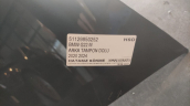 Oto Çıkma Parça / Bmw / 4 Serisi / Tampon / Arka Tampon / Çıkma Parça 