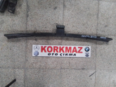 Oto Çıkma Parça / Volkswagen / Jetta / Tampon / Tampon Braketi / Çıkma Parça 