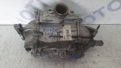 Oto Çıkma Parça / Land Rover / Range Rover / Motor / EGR / Çıkma Parça 