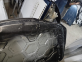 Oto Çıkma Parça / Ford / Focus / Kaporta & Karoser / Kaput / Çıkma Parça 