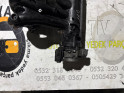 Oto Çıkma Parça / Renault / Twingo / Motor / Gaz Kelebeği / Çıkma Parça 