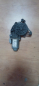 9677416880 Peugeot 301 ön sağ cam motoru