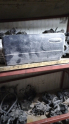 VW Polo 6N Seat Ibiza 6K Yolcu Airbag Abdeckung für l 6K0880202