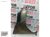 Oto Çıkma Parça / Toyota / Hilux / Kaporta & Karoser / Sağ Ön Çamurluk / Çıkma Parça 