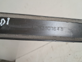 Oto Çıkma Parça / Opel / Vectra / Kaporta & Karoser / Kapı Çıtası / Çıkma Parça 