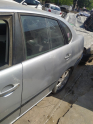 Oto Çıkma Parça / Seat / Cordoba / Kaporta & Karoser / Sol Arka Kapı / Çıkma Parça 
