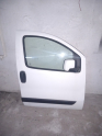 Oto Çıkma Parça / Fiat / Egea / Kaporta & Karoser / Sağ Ön Kapı / Çıkma Parça 
