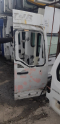 RENAULT MASTER 3 SAĞ ARKA KAPI