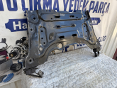Oto Çıkma Parça / Renault / Megane / Alt Takım / Travers / Çıkma Parça 