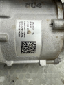 Oto Çıkma Parça / Citroen / C3 / Direksiyon / Direksiyon Kutusu / Çıkma Parça 