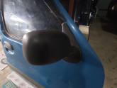 Oto Çıkma Parça / Renault / Kangoo / Kaporta & Karoser / Sağ Ön Kapı / Çıkma Parça 