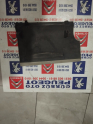 Oto Çıkma Parça / Peugeot / 508 / Göğüslük & Torpido / Torpido Kapağı / Çıkma Parça 