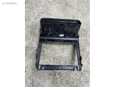 Oto Çıkma Parça / Peugeot / 307 / Göğüslük & Torpido / Torpido Tesisatı / Çıkma Parça 