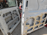 Oto Çıkma Parça / Ford / Transit / Kaporta & Karoser / Sağ Sürgülü Kapı / Çıkma Parça 