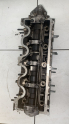 Oto Çıkma Parça / Fiat / Doblo / Motor / Silindir Kapağı / Çıkma Parça 
