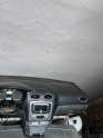 Oto Çıkma Parça / Ford / Focus / Göğüslük & Torpido / Komple Torpido / Çıkma Parça 