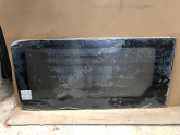 Oto Çıkma Parça / Renault / Master / Kaporta & Karoser / Sol Yan Panel / Sıfır Parça 