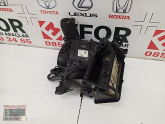 Oto Çıkma Parça / Toyota / Auris / Kalorifer / Kalorifer Motoru / Çıkma Parça 