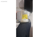 Oto Çıkma Parça / Toyota / Corolla / Airbag / Airbag Beyni / Çıkma Parça 