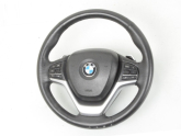 Oto Çıkma Parça / Bmw / X5 / Direksiyon / Direksiyon Simidi / Çıkma Parça 