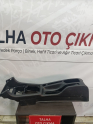 Oto Çıkma Parça / Peugeot / 406 / Koltuk & Döşeme / Orta Konsol / Çıkma Parça 