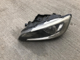 Oto Çıkma Parça / Volvo / S60 / Far & Stop / Sol Ön Far / Çıkma Parça 