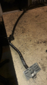 Oto Çıkma Parça / Mazda / 6 / Alt Takım / Viraj Demiri / Çıkma Parça 