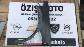 PEUGEOT 408 SOL ÖN ÇAMURLUK ÇIKMA ORJİNAL YEDEK PARÇA