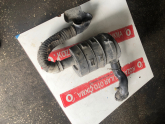 Oto Çıkma Parça / Renault / Scenic / Filtre / Hava Filtresi Kutusu / Çıkma Parça 