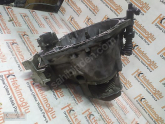 Oto Çıkma Parça / Citroen / Berlingo / Şanzıman / Şanzıman Komple / Çıkma Parça 