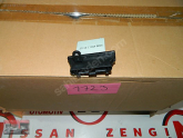 Oto Çıkma Parça / Nissan / Qashqai / Kalorifer / Kalorifer Rezistansı / Çıkma Parça 