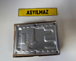 MEGANE 2 XENON FAR BEYNİ (VALEO SIFIR)