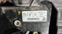 Oto Çıkma Parça / Peugeot / 408 / Far & Stop / Sol Ön Far / Çıkma Parça 