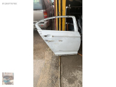 Passat b8 sağ arka kapı