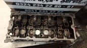 Oto Çıkma Parça / Nissan / X-Trail / Motor / Silindir Kapağı / Çıkma Parça 